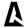 Alphaterritory